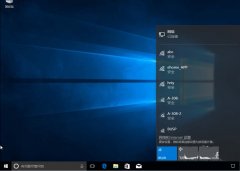 Win10 15063值得升级吗？Win10 15063正式版更新上手体验评测