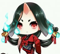 阴阳师手游火灵御魂怎么搭配 阴阳师火灵御魂怎么获得