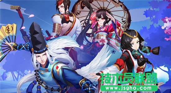 阴阳师手游安培晴明带什么技能 晴明技能分析攻略