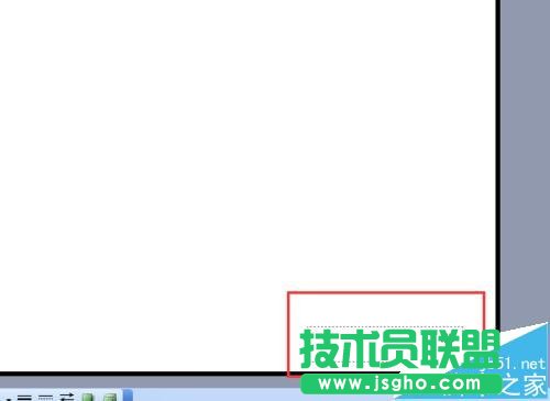 PPT幻灯片不能添加页码该怎么解决