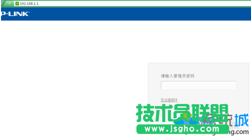 路由器怎么设置定时连接模式   三联