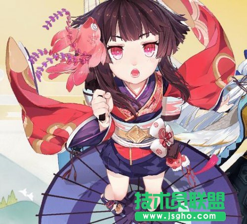 阴阳师最新最全御魂掉落大全一图推荐