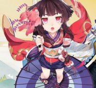 阴阳师最新最全御魂掉落大全一图推荐