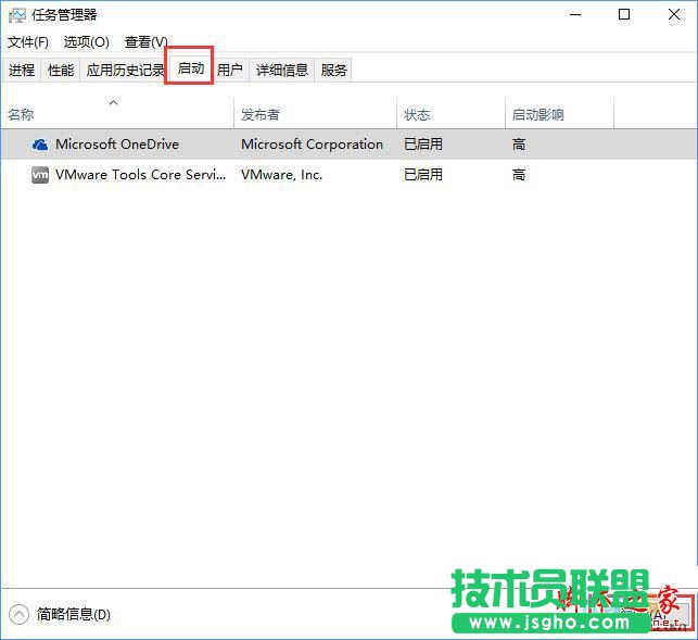 Win10出现错误代码0x800704c7导致无法升级怎么办