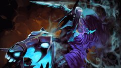 《DOTA2》中老玩家才知道特殊技巧