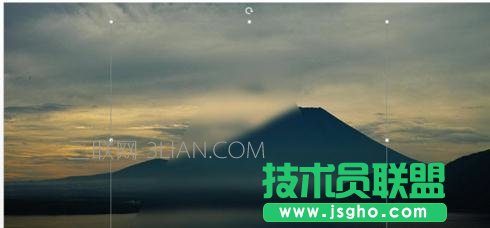 怎么做ppt幻灯片封面图文教程