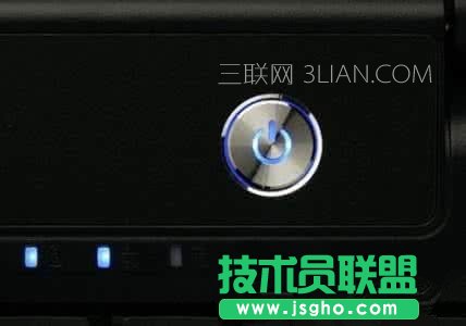 电脑强制关机的危害   三联