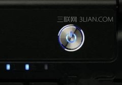 电脑强制关机的危害