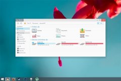 win10测试版怎么升级正式版