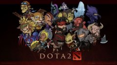 《DOTA2》发条技师攻略分享