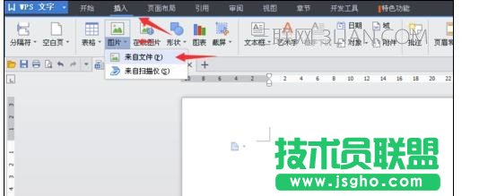 如何在wps文字中统一设置图片大小