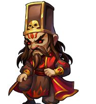 《仙剑奇侠传》难点BOSS打法 一口气过关不费劲