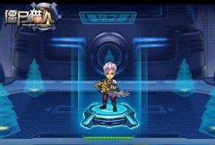 《僵尸猎人》赚钱攻略分享