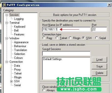 TP-LINK WR703N OpenWrt怎么刷机