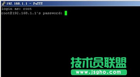 TP-LINK WR703N OpenWrt怎么刷机