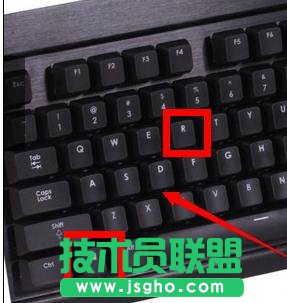 如何解决win7电脑关机后自动还原系统