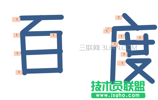 ppt如何制作一段擦除动画效果