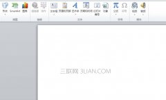 ppt如何制作照片墙效果