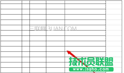 excel超出打印范围