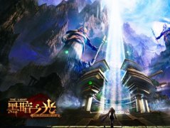 《黑暗之光》稳定功勋获得技巧
