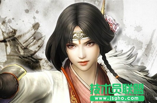 《鬼武者》特别情节修改攻略 鬼武者攻略