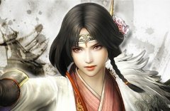 《鬼武者》特别情节修改攻略 鬼武者攻略