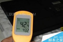 笔记本用久了散热不好怎么办