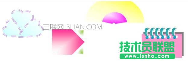 word怎么制作电子报