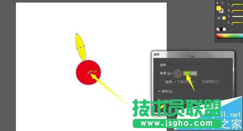 AI如何画向日葵花