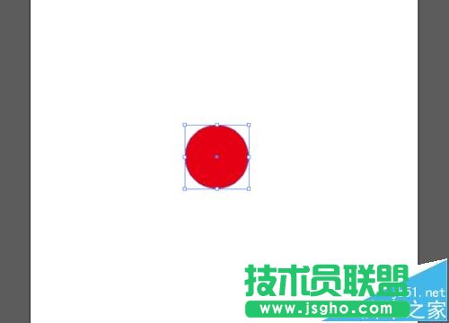 AI如何画向日葵花