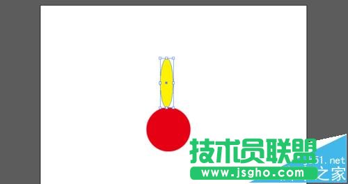 AI如何画向日葵花