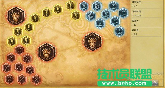 打野蔚强势回归教你瞬杀奥义 打野蔚天赋符文出装攻略