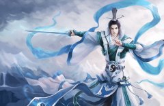 《仙侠》高玩心得分享