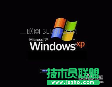 电脑开机慢怎么办？