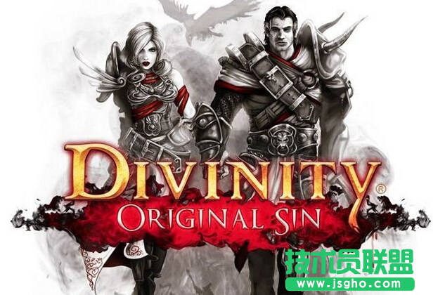 《神界3 原罪》角色加点建议