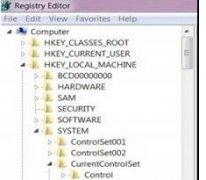 win7系统固态硬盘的优化方法
