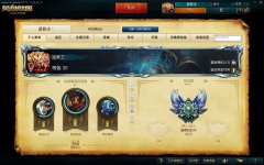 司马老贼教你大嘴疯狂五杀 ad大嘴符文天赋出装攻略