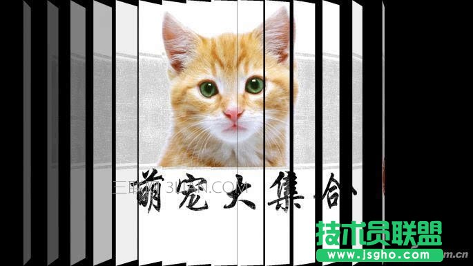 PPT如何将动画导出为电影视频文件