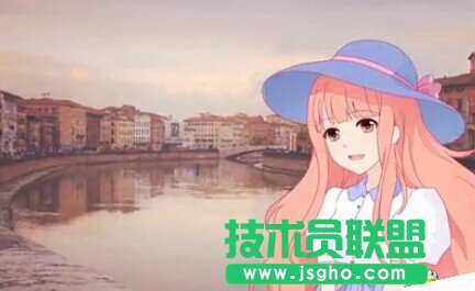《暖暖环游世界》如何提升制作工坊好感度