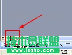 怎么让word只显示一页 保持正常大小