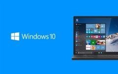 Win10页面自定义如何操作