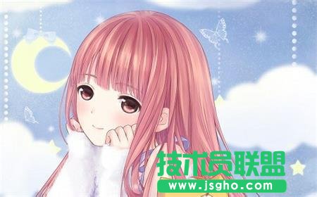 《暖暖环游世界》日本区域掉落物品大全介绍
