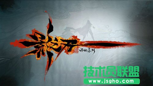 《影之刃》技能与连招技巧分享
