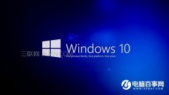 win10怎么进入bios,win10进入bios界面方法
