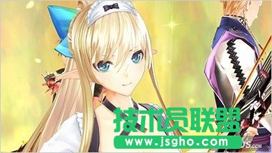 《光明之响》游戏打宝攻略分享