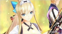 《光明之响》游戏打宝攻略分享