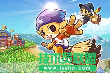 《洛克王国》遗传技能解析