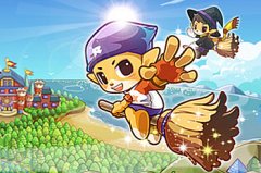 《洛克王国》遗传技能解析