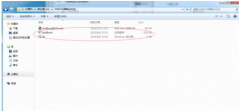 Win7系统开机启动会闪屏怎么回事