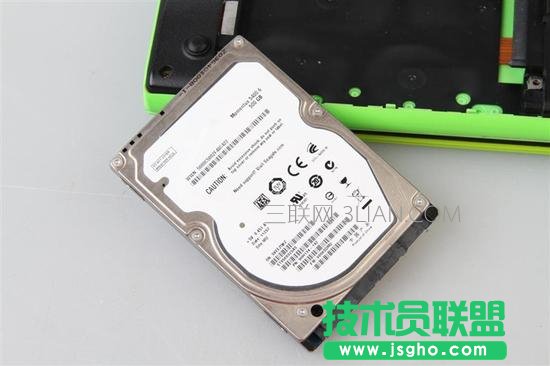 电脑慢的快速解决办法